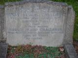 image of grave number 493195